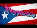 Don Omar - Pobre Diabla