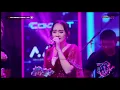 Download Lagu Liku-liku | Nurma Kdi OM ADELLA di desa Purbayasa Kec.Pangkah Kab.Tegal [Malam] Tasyakuran Khitanan