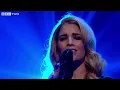 London Grammar - Strong - Later... with Jools Holland - BBC