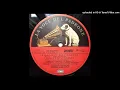 Download Lagu Franco Battiato - No Time No Space