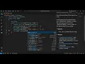 Taking Input from the user in Java under 3 minutes