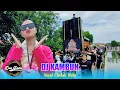 Lagu DJ KAMBUH VOC. INDAH WATY FT DUA PUTRA LIVE UNJUNGAN BUYUT PEKAULAN PANYINDANGAN WETAN 