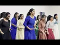 Download Lagu Youth Girls - ZINGLALA ZINGLALA GLORIA