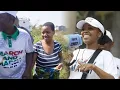 Download Lagu KZN Police, March and March Working Together to remove illegal Foreigners, Zimbabwean Doctors in SA