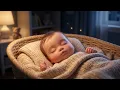 Mis Gibi Uyusun Bebeğim - Ninniyle Uykuya