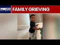 Family wants justice after Georgia 2-year-old s death FOX 5 News