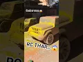 Download Lagu RC THAR worth 5 lakhs 😱#shortsfeed #trendingshorts