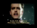 Real McCoy - Another Night (lyrics + перевод)