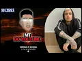 MTG - MC LIVINHO & MC PEDRINHO - SE PREPARA 2 {{BEAT FINO}}