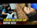 Download Lagu TULAH PEMBUAT OBAT KUTU KADALUARSA! | Jodoh Wasiat Bapak Eps 208 Full