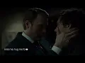 HANNIBAL - BASIC MINIMUM