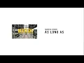 Heidi - As long as (Unofficial Video Lyric)