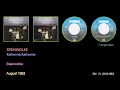 Steinwolke - Katharine,Katharine