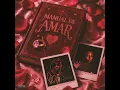 Manual de Amar (feat. MC Caverinha) - MC GBlack & Gustavo Martins