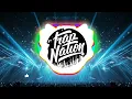 Dillon Francis - Make You Move