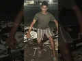 Download Lagu https://vt.tiktok.com/ZSACBbwCu/