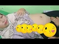 Download Lagu bumil cantik cek usia kandungan #bumilcantikpilihanlelaki #gemoy #tembem #mamamuda