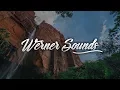 Download Lagu Vicetone - Heartbeat (DMNDZ Remix) [Werner Sounds]