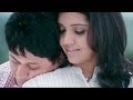 Download Lagu Sar Sukhachi Shravani (Film Version) - Superhit Romantic Song - Mangalashtak Once More Marathi Movie