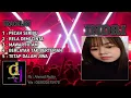 Download Lagu Dugem Nonstop Pecah Seribu Special req ( Indri ) DJ Kiki On The Mix MP3