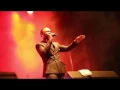 Download Lagu Mr. Bow - Thank Jesus (Show da Perola)