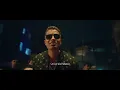 اغنيه حالا " سالكه " حسن شاكوش و ويجز - حصريا Hassan Shakosh & wegz - Salka