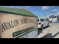 Castro Valley mobile home park seeing huge rent increases under new owners