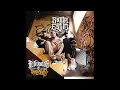 Pesao | Activados y Prendidos | Santa Estilo | Link De Descarga | #PPCDSALVC