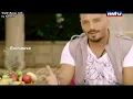Maya Diab & Ramy Ayach - Sawa  / مايا دياب و رامي عياش - سوا