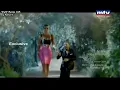 Lagu Maya Diab \u0026 Ramy Ayach - Sawa  / مايا دياب و رامي عياش - سوا