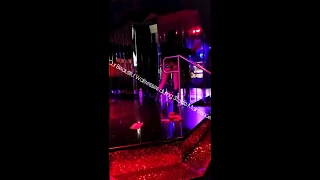 Dayshift Tuesday Let s Party Deja Vu Stockton