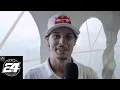 What riders said after Pro Motocross at Unadilla Title 24 Exclusives Motorsports on NBC