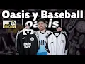 Download Lagu ADIDAS EDICION ESPECIAL DE OASIS! | KKFOO1 UNBOXING Y REVIEW