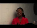 Download Lagu VESTINE and DORCAS - Emmanuel (Official music video 2025 )