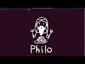 42 Philo demo