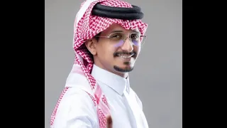 غريب آل مخلص   لا تعذر بالظروف دندنها