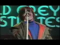 The Undertones - Jimmy Jimmy- Old Grey Whistle Test-BBC 1979