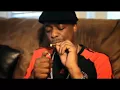 Devin The Dude "What I Be On