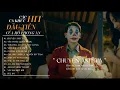 Download Lagu CHUYỆN ANH TA , YÊU ĐƯỢC QUÊN DƯỢC - HỒ PHONG AN || ĐỪNG NGHE NẾU SỢ PHẢI KHÓC
