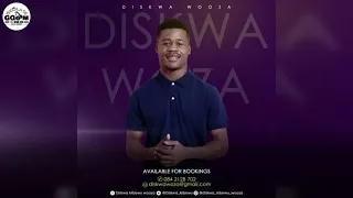 diskwa feat dj ngamla temptations