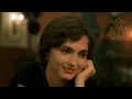 Bernard Sauvat, Je te Regarde (Lyrics Video) مترجمة عربي
