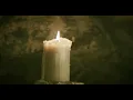 GRYMHEART - To Die By The Succubus (Official Trailer)