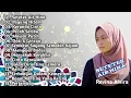 Download Lagu REVINA ALVIRA - FULL ALBUM - SETETES AIR HINA - DANGDUT SLOW TERBARU