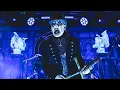 Download Lagu King Diamond- Eye Of The Witch (Live 2015 Philadelphia Songs For The Dead)