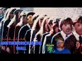 Download Lagu Pink Floyd-Another Brick in the Wall (Reaction) Obvious instant CLASSIC with CINEMATIC video!!!!