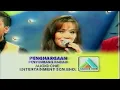 2000 : Fauziah Latiff - Setiaku Korbankan