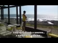 Arbol Sin Hojas Dread Mar I VIDEO OFICIAL
