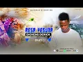 Download Lagu Dickens Derick -Resa Yesu Na-[Official Audio Visualizer]