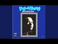 Download Lagu Sejak Kau Kembali