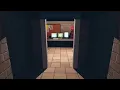 Game Engine Update - Improved Shadow Map Biasing